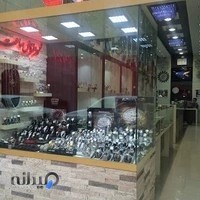 ساعت کده توکلی