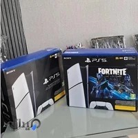 موبایل آراد خمینی شهر