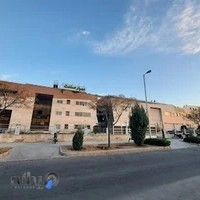 شركت دانش بنيان بهيار صنعت سپاهان