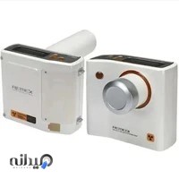 تجهیزات دندانپزشکی اصفهان دنتال