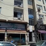 ترازاندیشان شمال