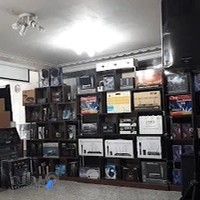 مجموعه صوتی فدک