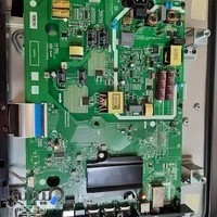 فروشگاه ال‌جی