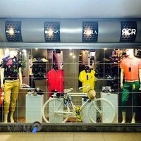 بوتیک سالدو