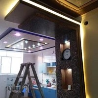 کالای برق یکتا