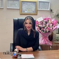تزریق چربی واژن / تزریق ژل واژن