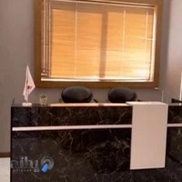 مرکز تخصصی پروتز مو امید ولی خانی