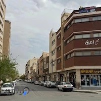 شرکت مهندسی آسانسور و پله برقی شاهین صعود