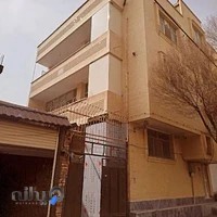 شرکت آسانسور و پله برقی راشین فراز چهلستون