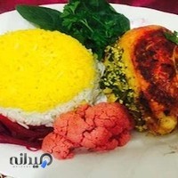 شبکه توزیع غذای خانگی مطبخ خونه