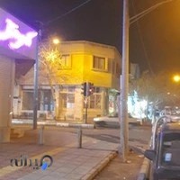 غذای خاندان