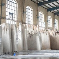 صنایع سنگ طاها