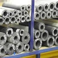 تفلون ایران