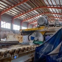 سنگبری تلاش