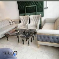 نمایندگی مجاز بوش اصفهان - لطیف سرویس