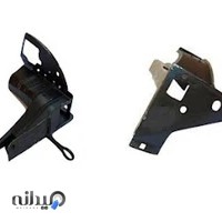 لوازم یدکی ساندرو