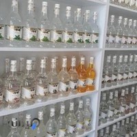 هایپر سلامت کهن(ادویه،عرقیات،روغن های گیاهی)