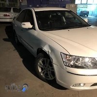 صافکاری تهرانی