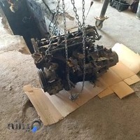 تعمیرگاه برق و مکانیک خودرو ایران ژاپن