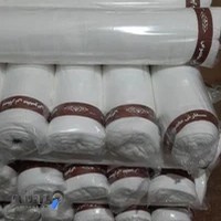 ایمان نوروزی