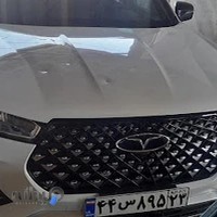 صافکاری سپاهان (PDR)