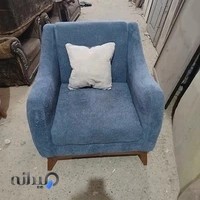 تولیدی مبل رز