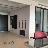 آموزشگاه طراحی دوخت و صنایع دستی پروین نوریان