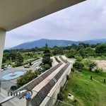 هتل پارسیان خزر