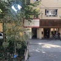 فروشگاه نقشینه