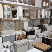 کالای ساختمانی مهدی