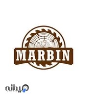 صنایع چوب ماربین