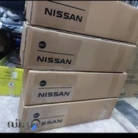 لوازم یدکی زانتیا و ماکسیما