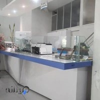 واحد خسارت بیمه ایران