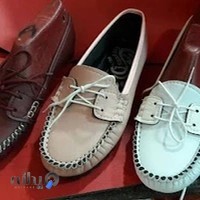 تولید و پخش کفش زیتون