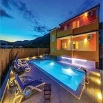 تعمیر موتورخانه و شوفاژ سرویس کاران 24