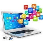 مرکز چاپ و خدمات تخصصی دانشگاهی کلیک -صالحی