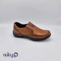 پخش عمده کفش بزرگیان