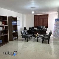 شرکت آتیه نگر مالی مهام