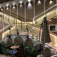 خانه مارکوس