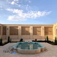 اقامتگاه بومگردی عسلو