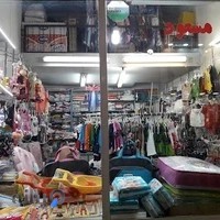 پاساژ مطلب خان