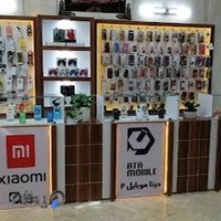 دیتا موبایل