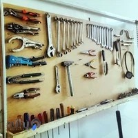 تعمیگاه تیوتینگ کردی