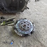 مکانیکی وامداد خودرو ولیعصر قربانی