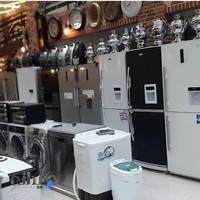 لوازم خانگی قلی بیکی