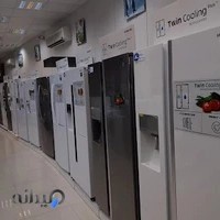 سامسونگ احمدیان