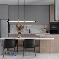 کابینت دیاکو