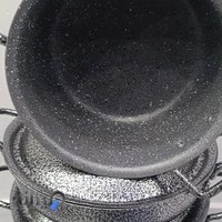 بازسازی ظروف تفلون دامغان