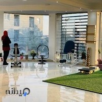 مبین فیزیوتراپی