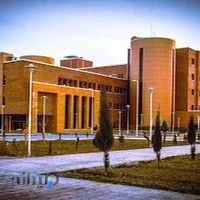 بیمارستان ولایت